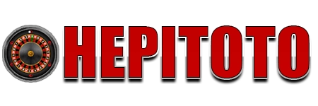 Logo HEPITOTO