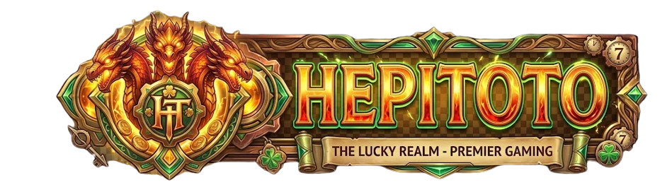 hepitoto.org